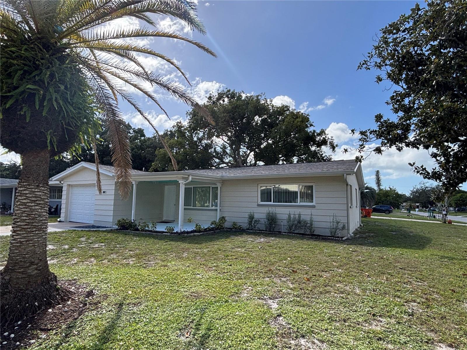 2069 SHADOW LN - Photo 1