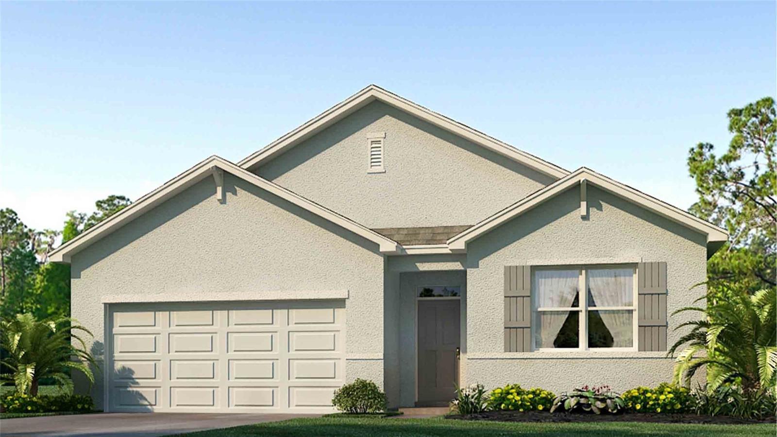 17752 SILVER SHADOWS LOOP - Photo 1