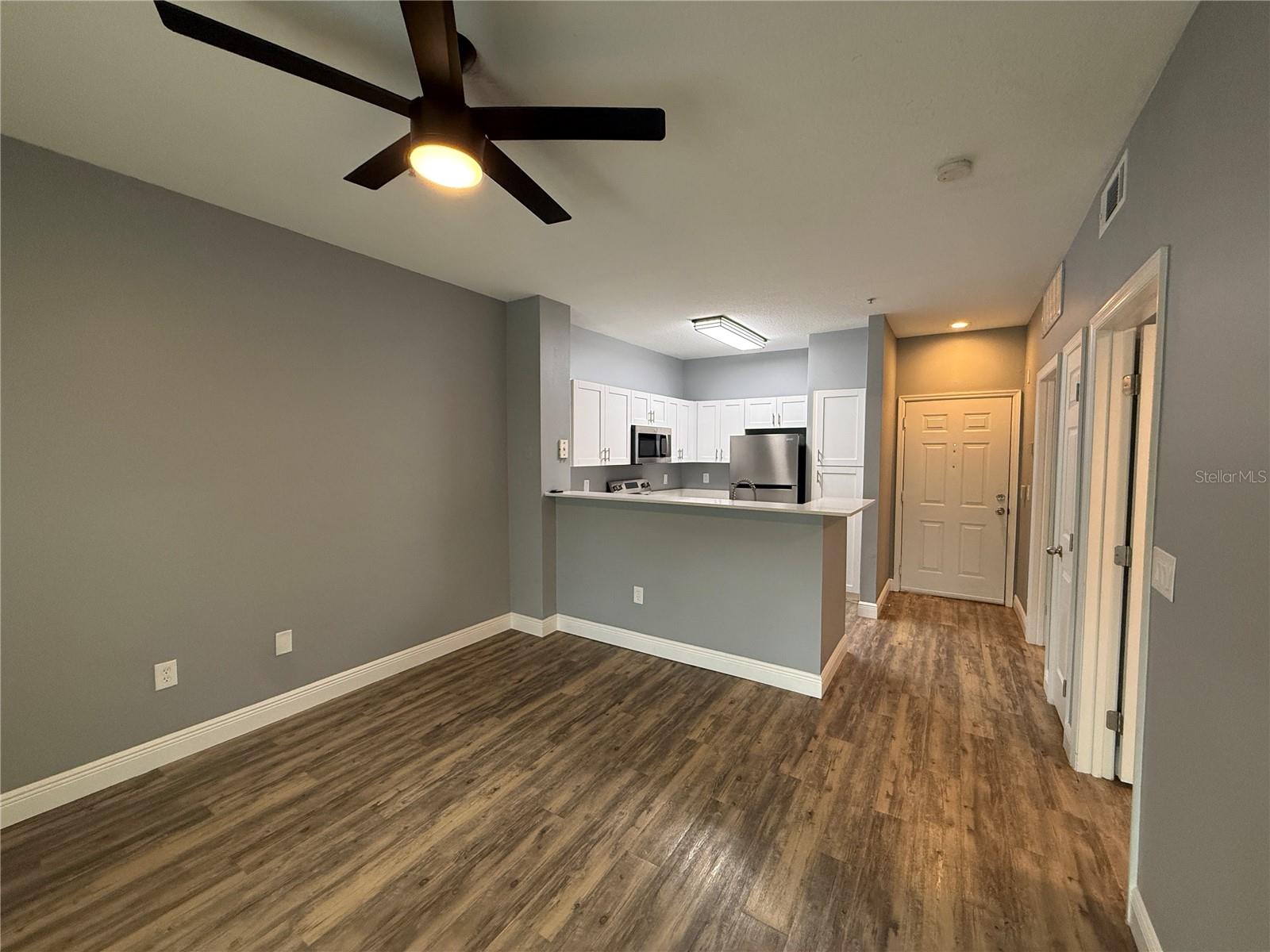 1810 E PALM AVE #1202 - Photo 1