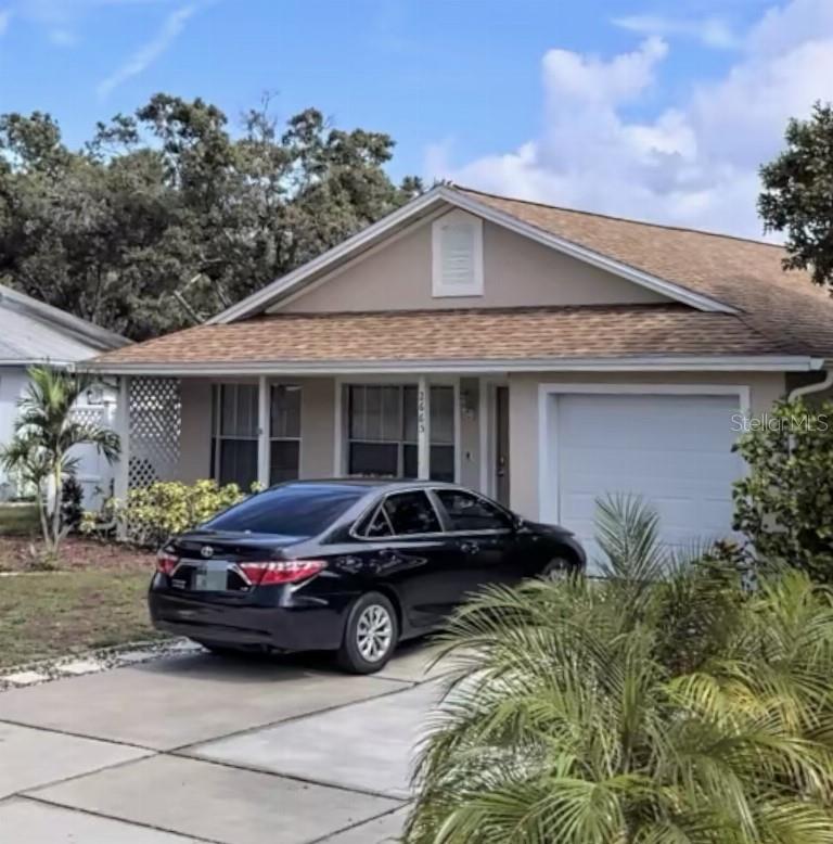 2665 ULLMAN CT - Photo 1