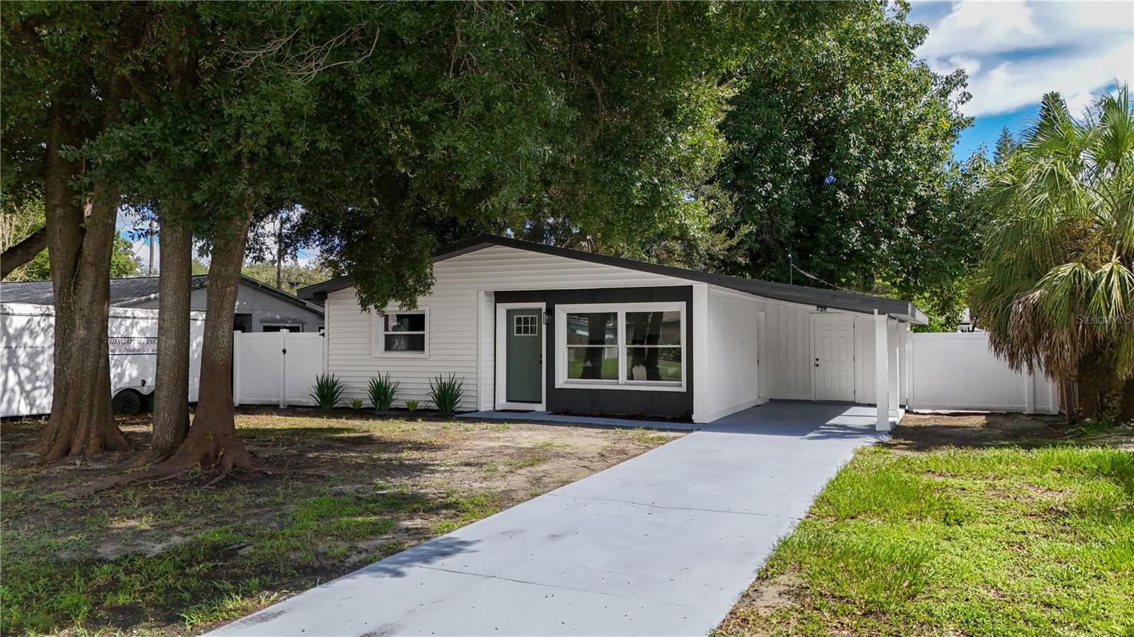 4470 85TH TER N - Photo 1