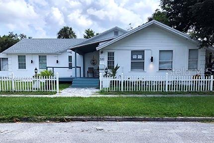 530 28TH AVE S - Photo 1