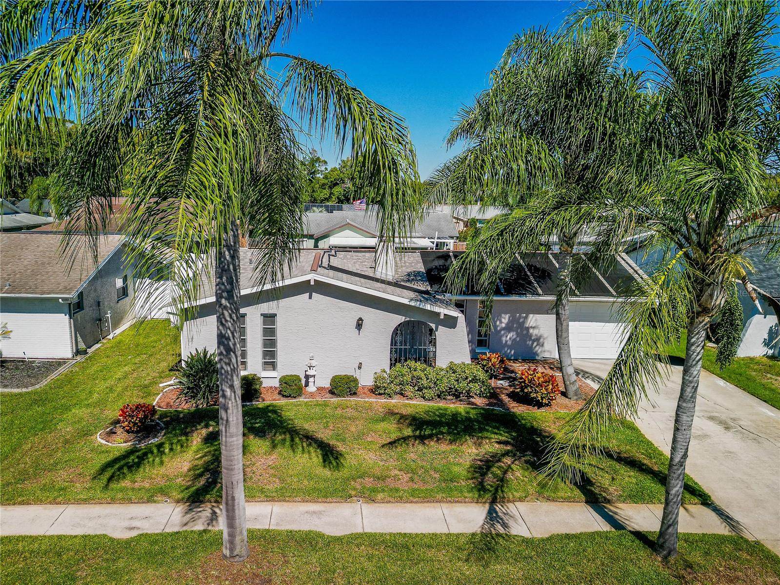 8135 BROWN PELICAN AVE - Photo 1