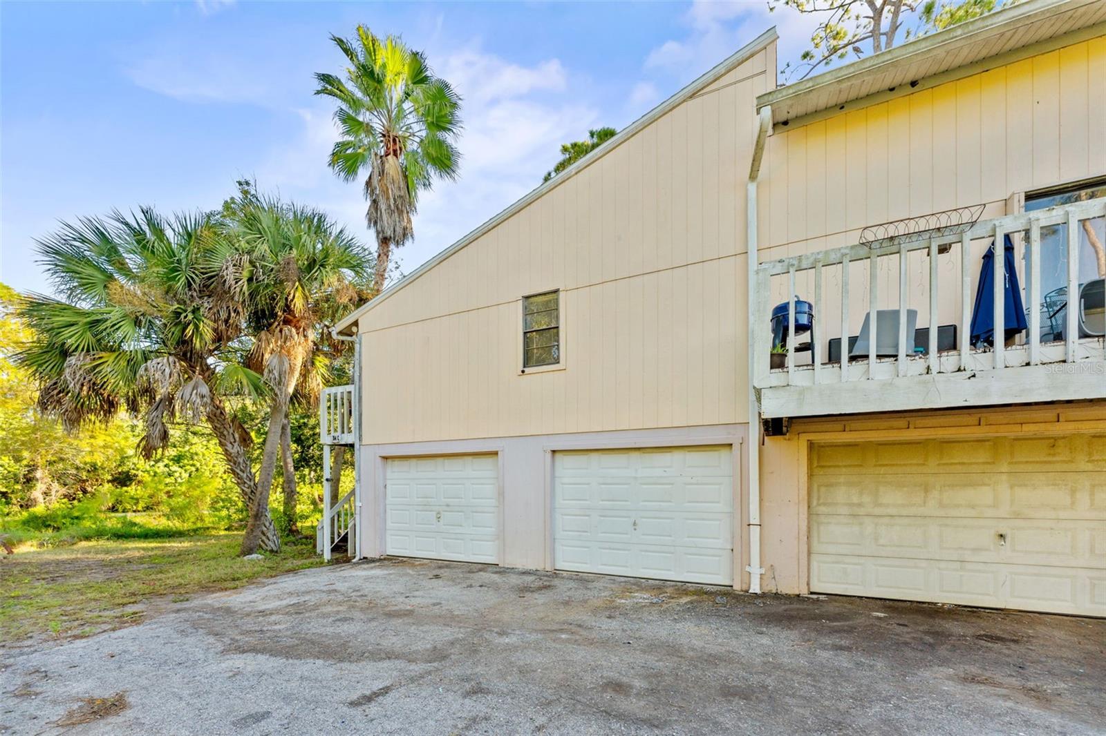 Address Withheld - Photo 1