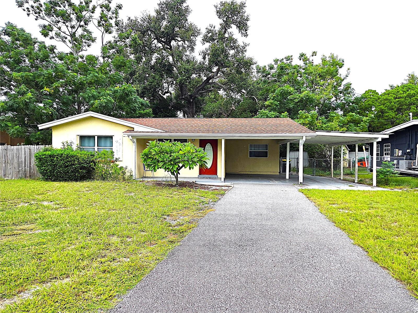 5106 104TH ST N - Photo 1