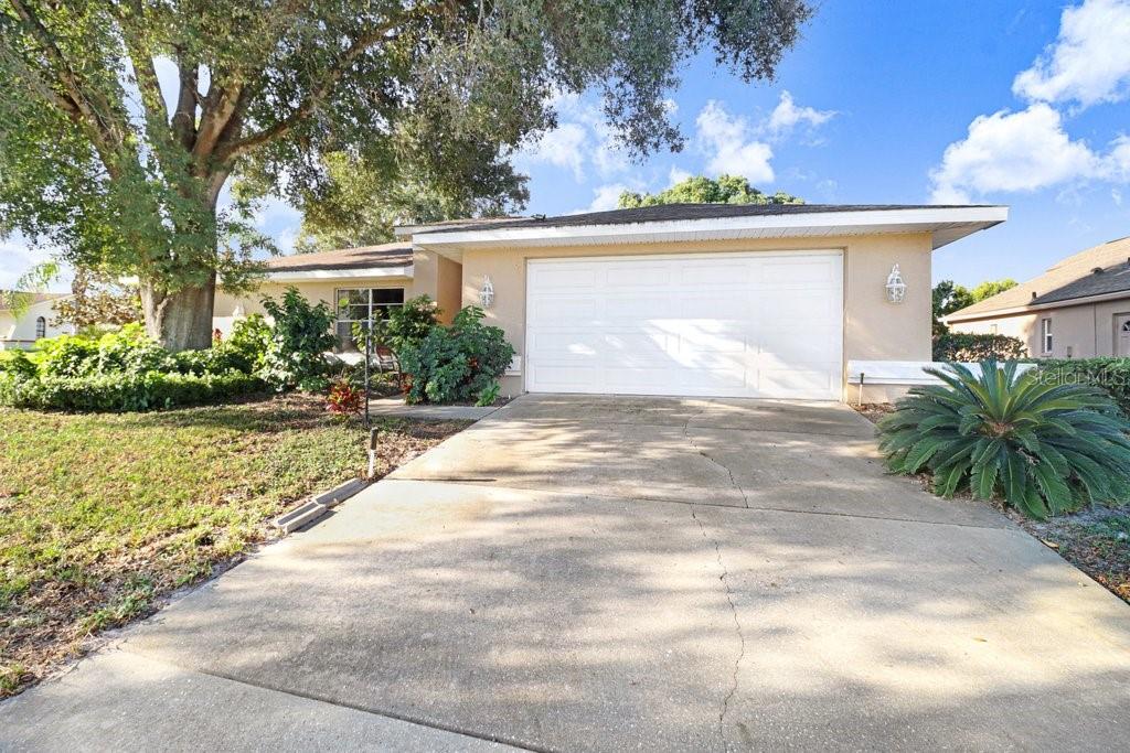 13727 MARITIME CT - Photo 1