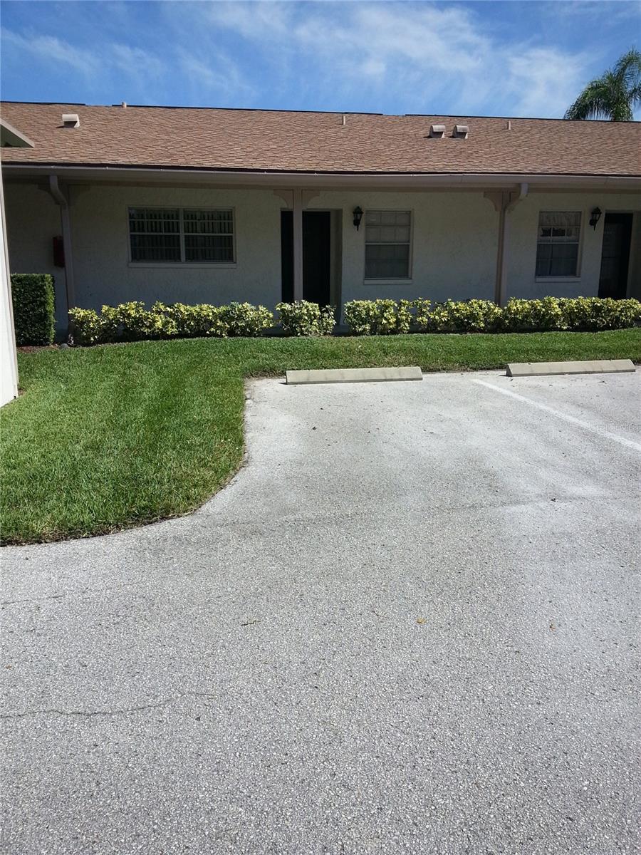 2465 NORTHSIDE DR #603 - Photo 1