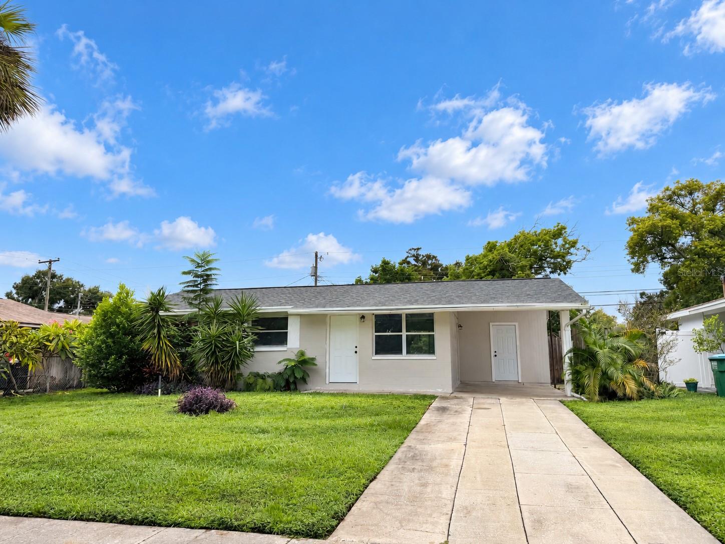 11542 90TH ST - Photo 1