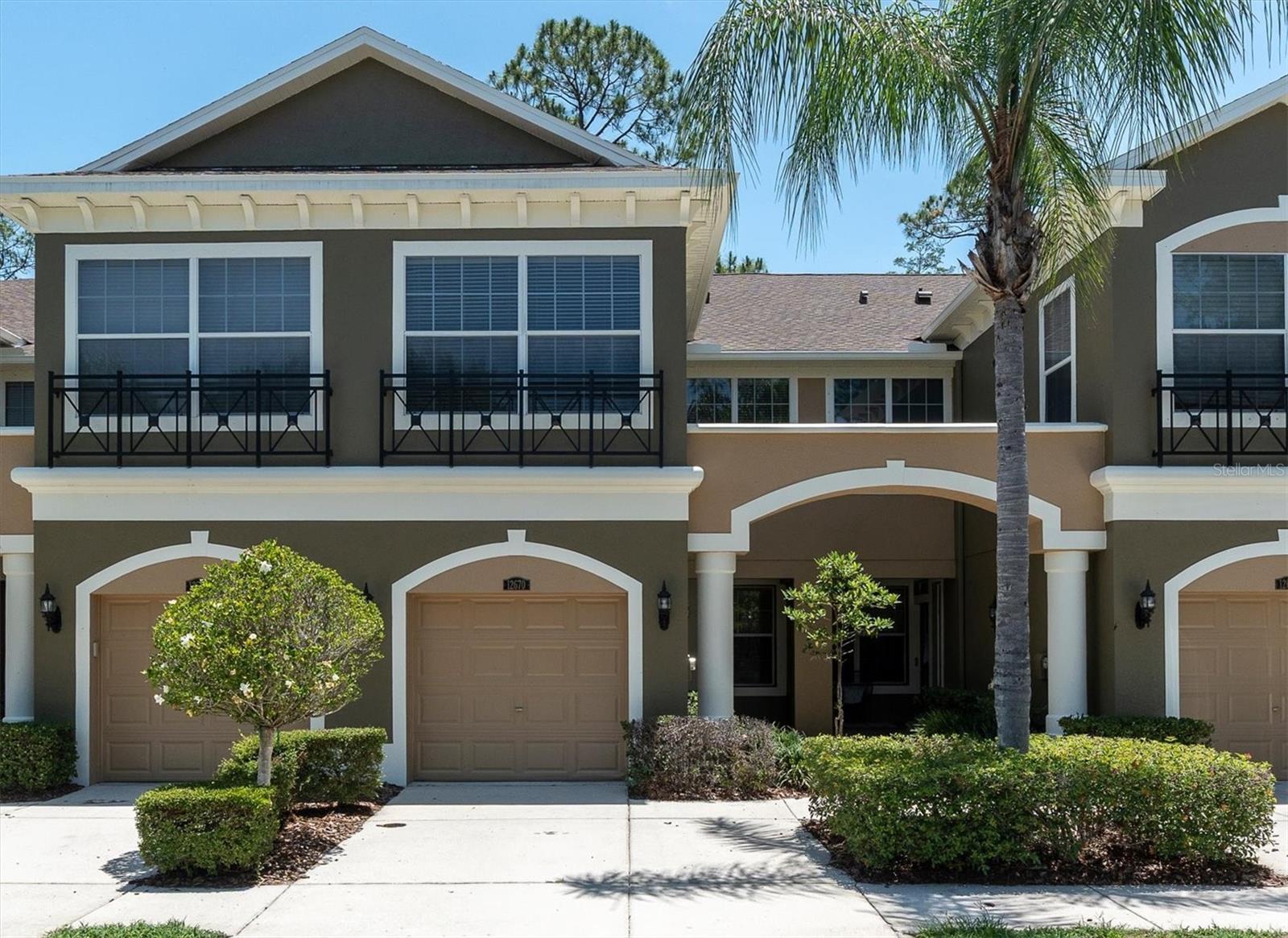 12670 SILVERDALE ST - Photo 1