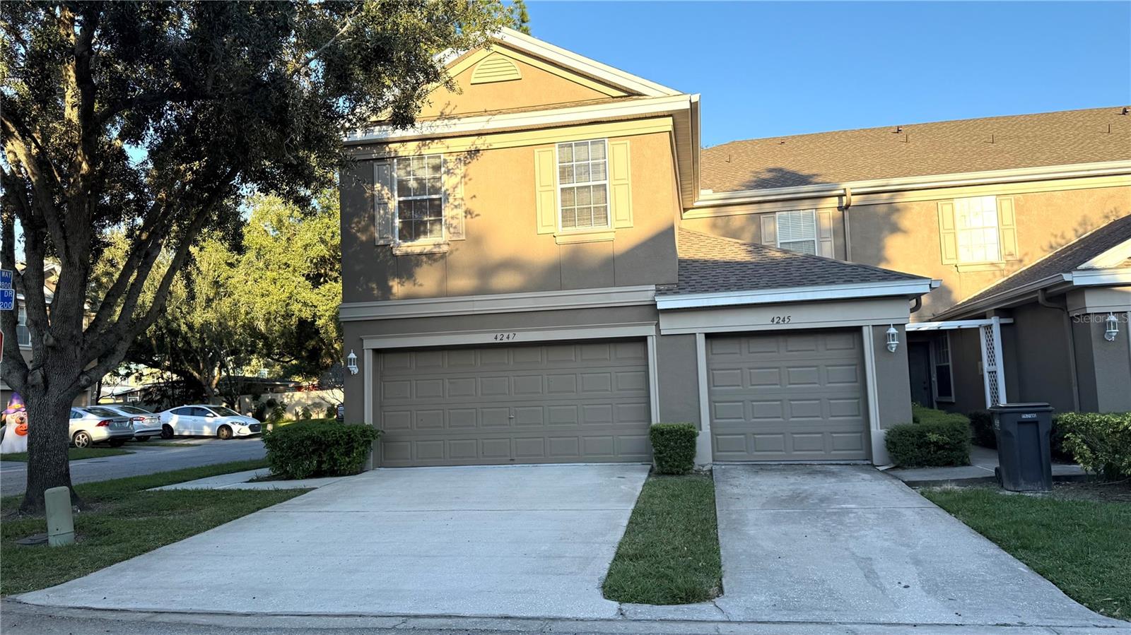 4247 KEY THATCH DR - Photo 1