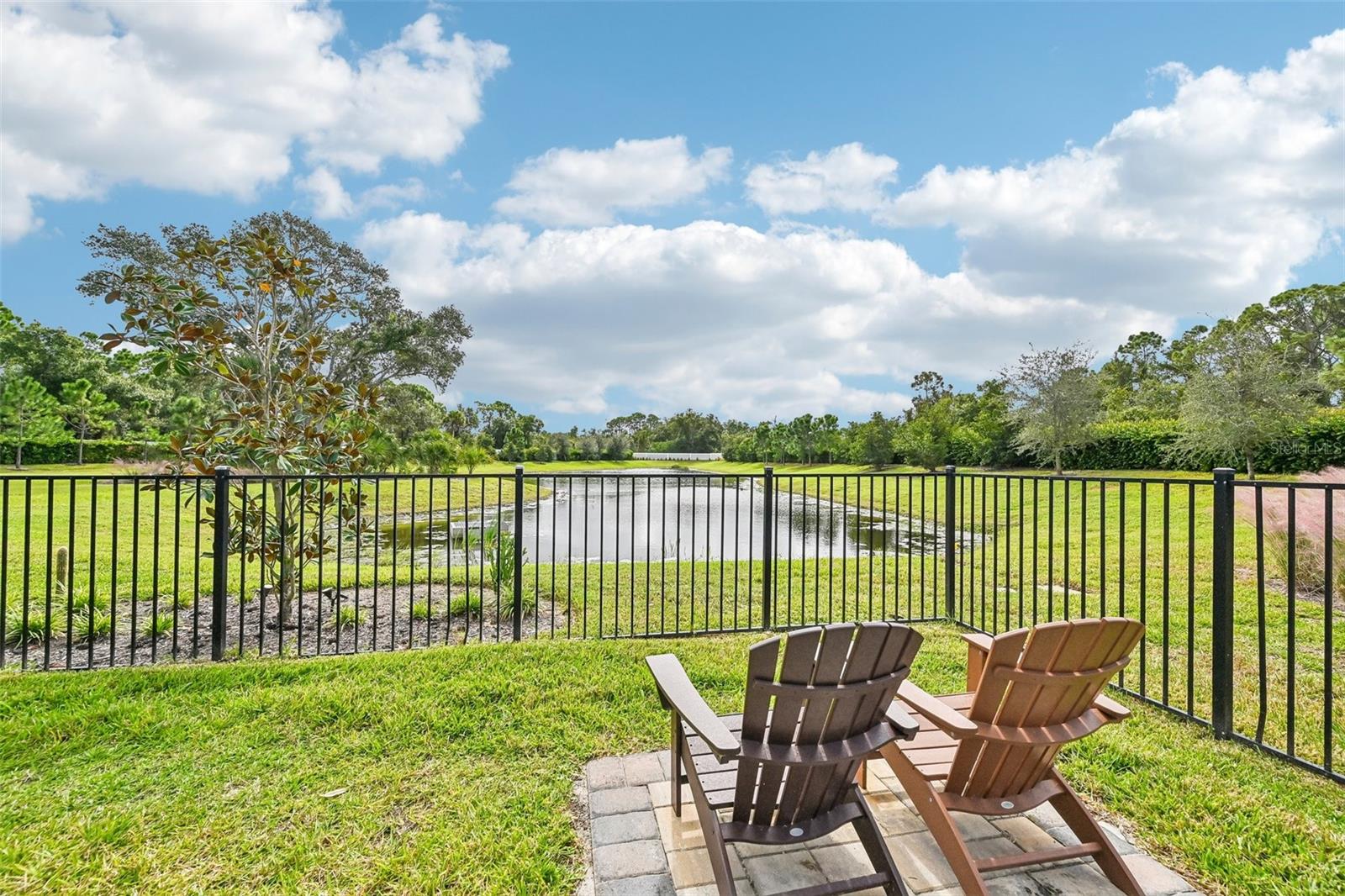 26110 SEASTONE DR - Photo 1