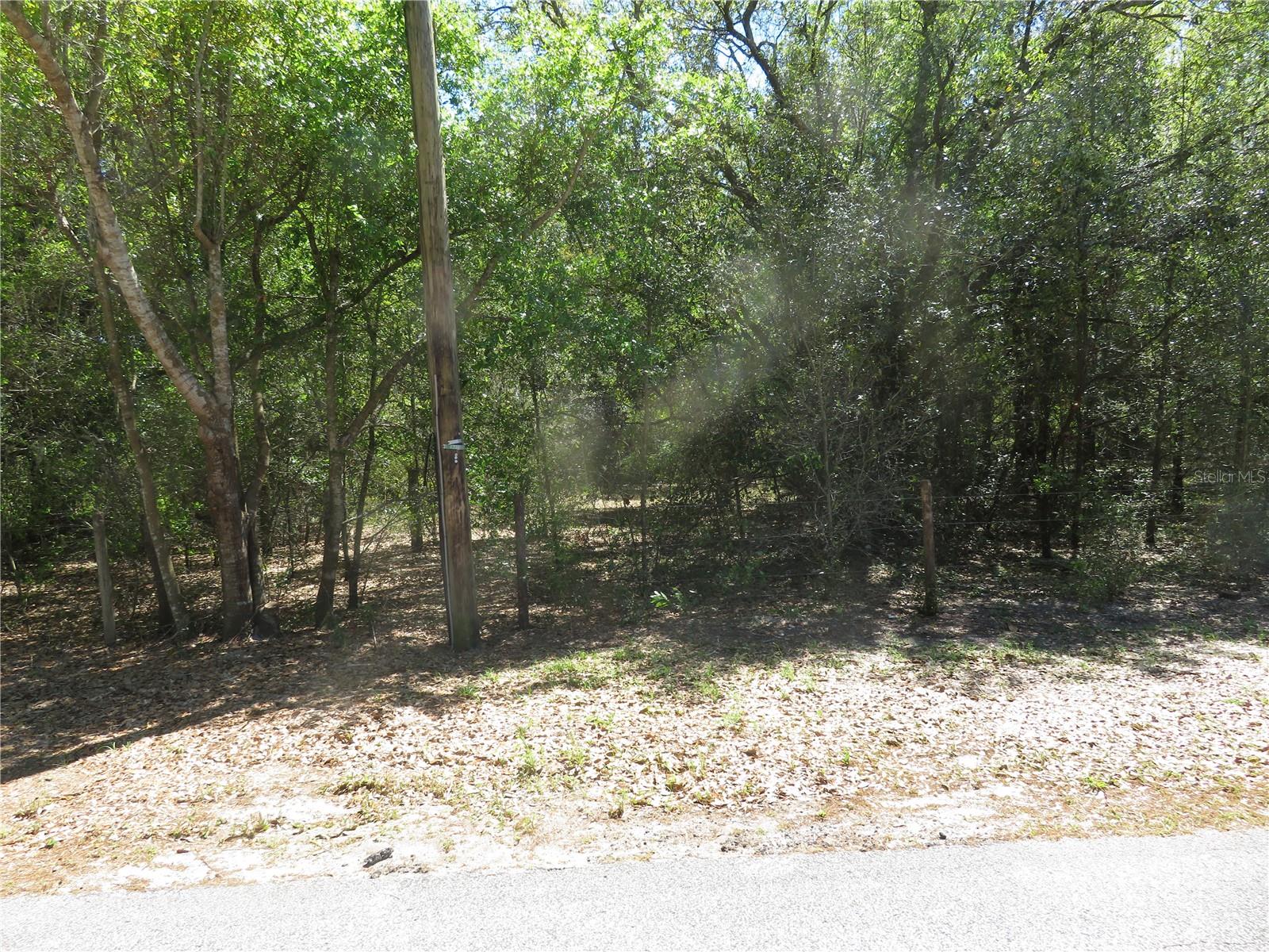 FLORIDA AVE - Photo 1