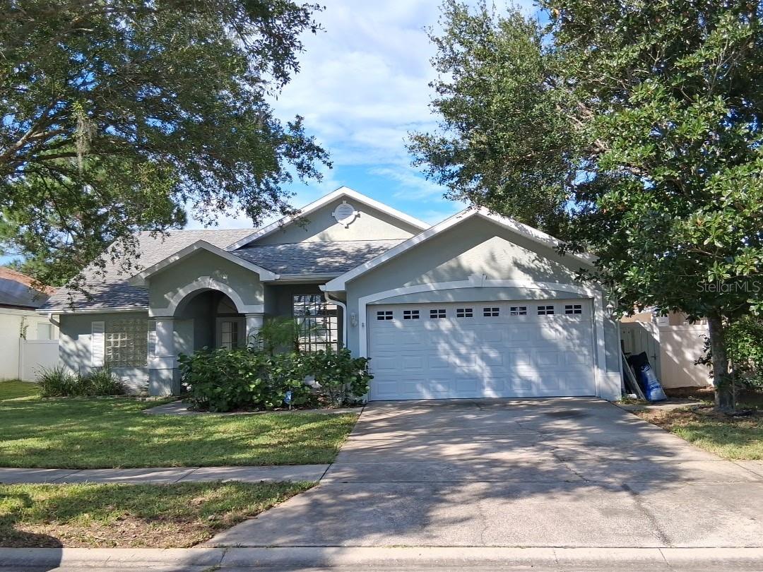 1217 JASMINE LAKE DR - Photo 1