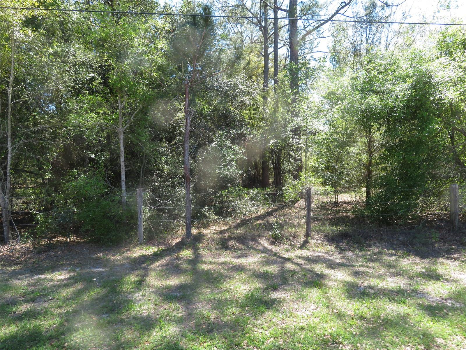 FLORID AVE - Photo 1
