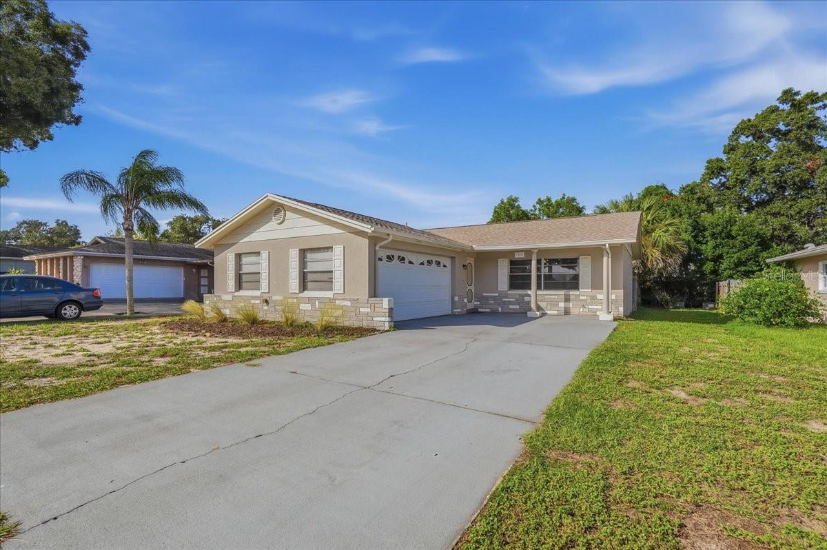 1510 CROMWELL DR - Photo 1