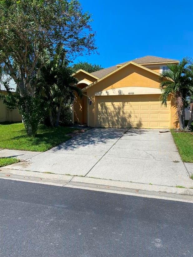 10703 NORTHRIDGE CT - Photo 1