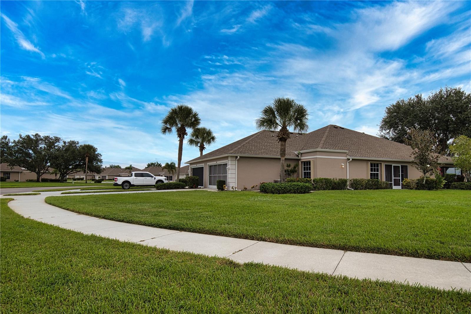 4258 FAIRWAY PL - Photo 1