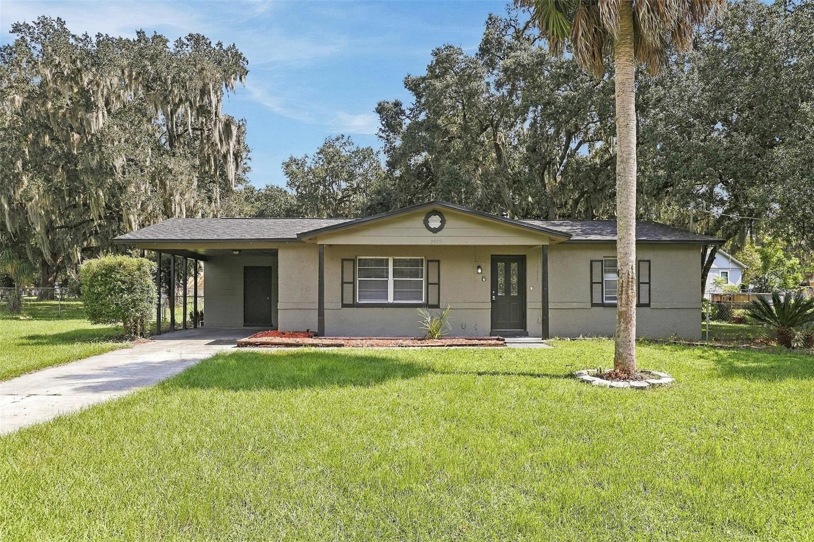 2909 N PINEWAY DR - Photo 1