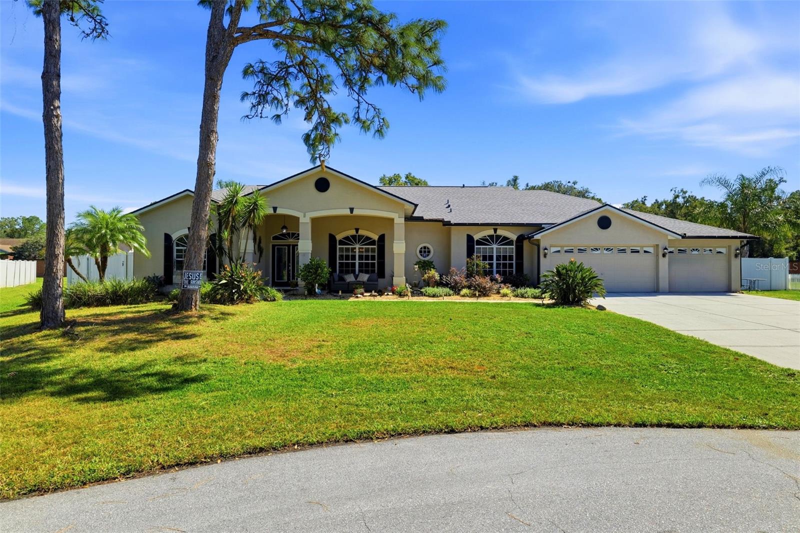10124 MAYBROOK CT - Photo 1