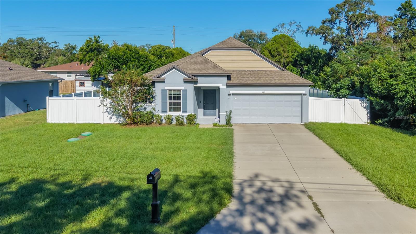 7333 MILLSTONE ST - Photo 1