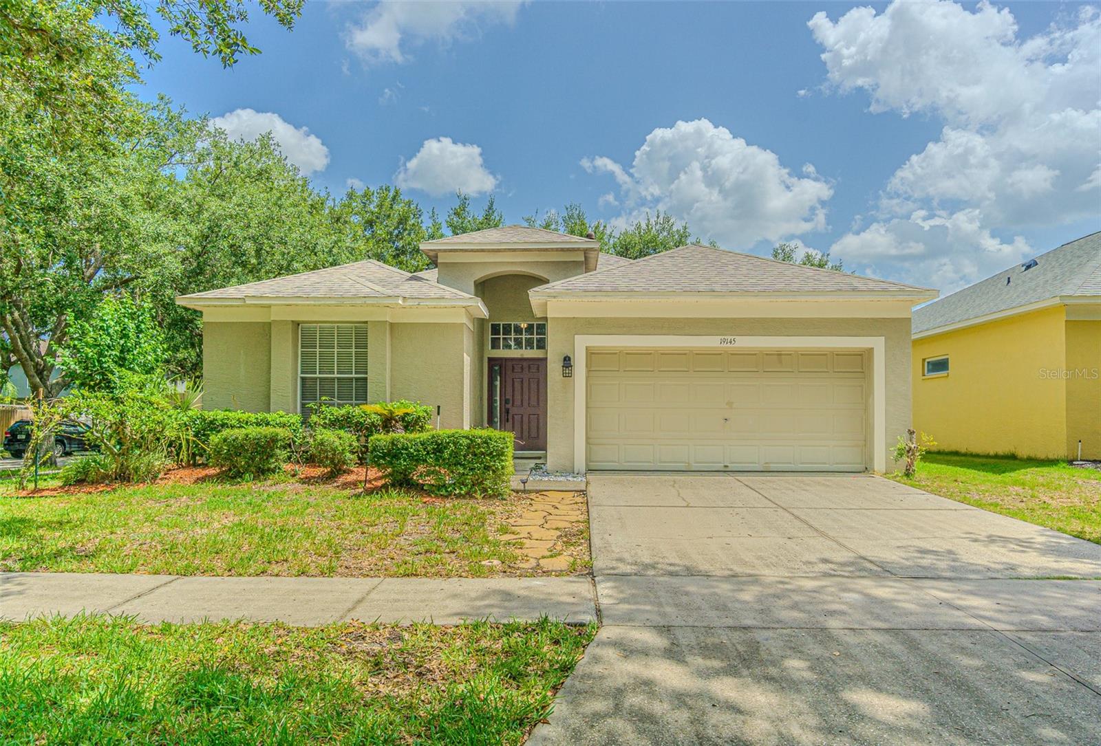 19145 WOOD SAGE DR - Photo 1