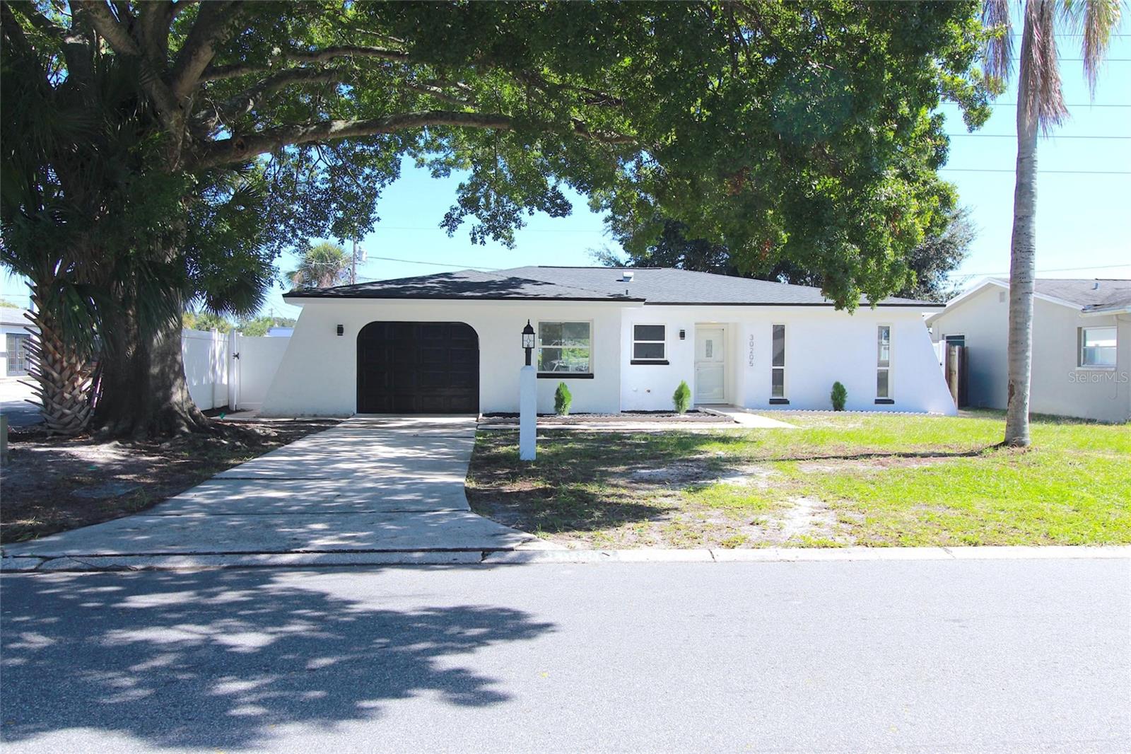 30205 69TH ST N - Photo 1