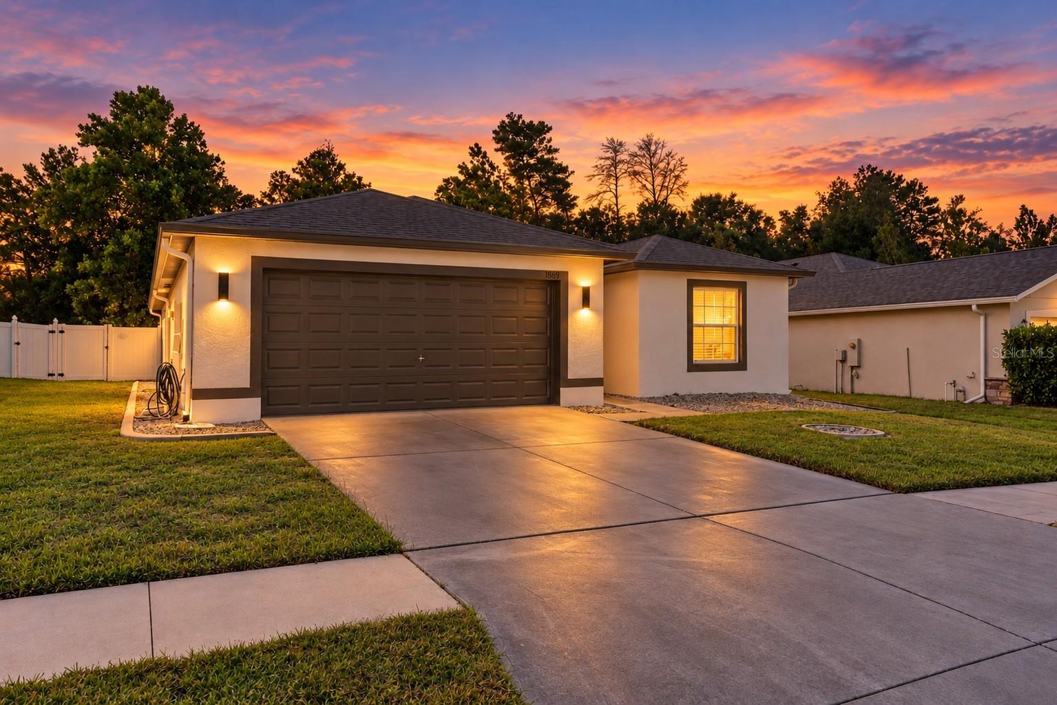 18469 WAYDALE LOOP - Photo 1
