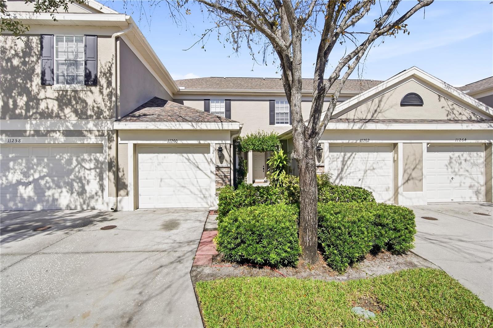 11260 WINDSOR PLACE CIR - Photo 1
