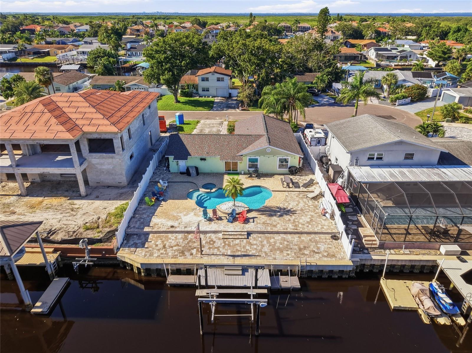 10717 DONBRESE AVE - Photo 1