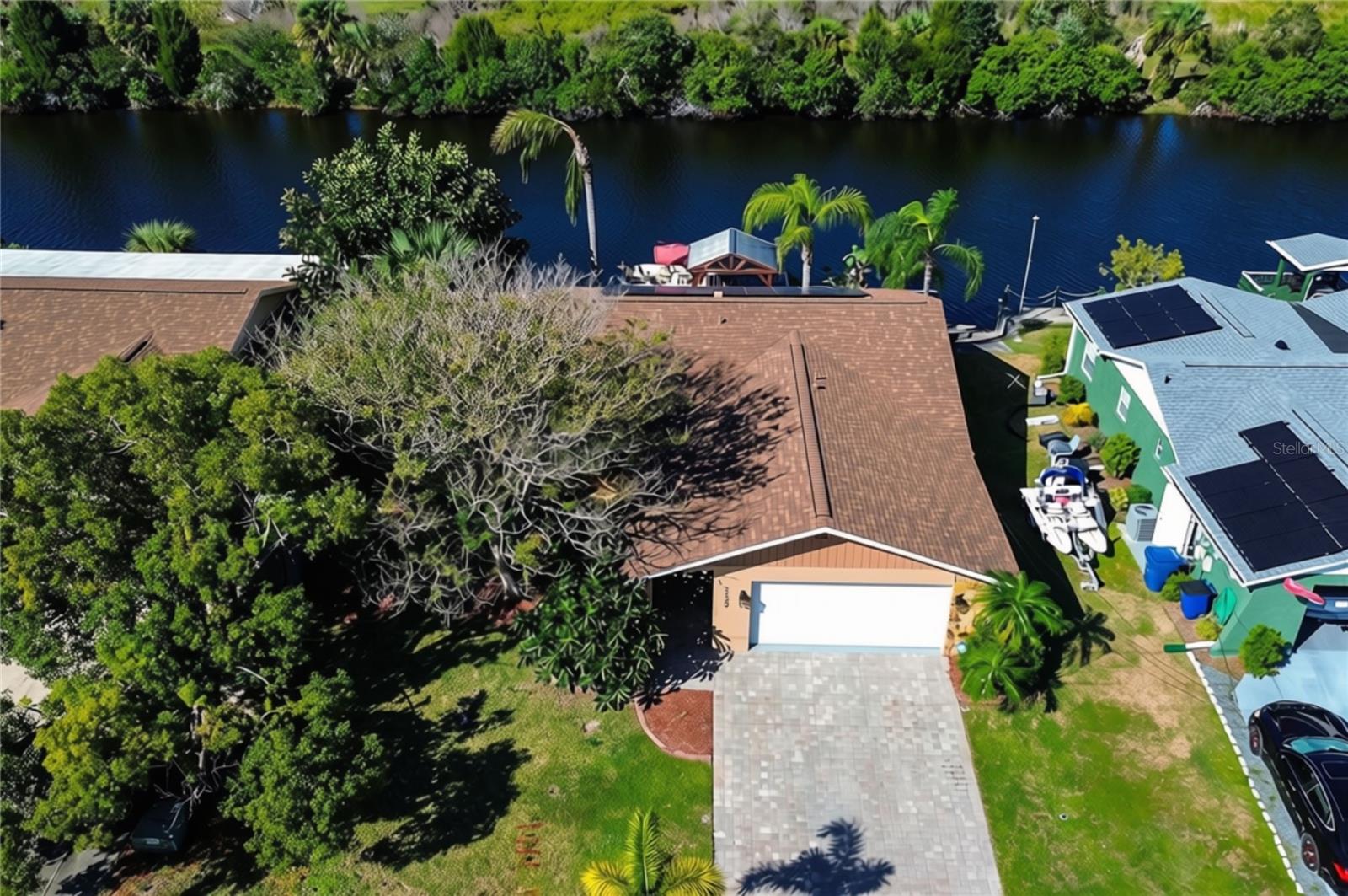 2529 SAN LUIS RD - Photo 1