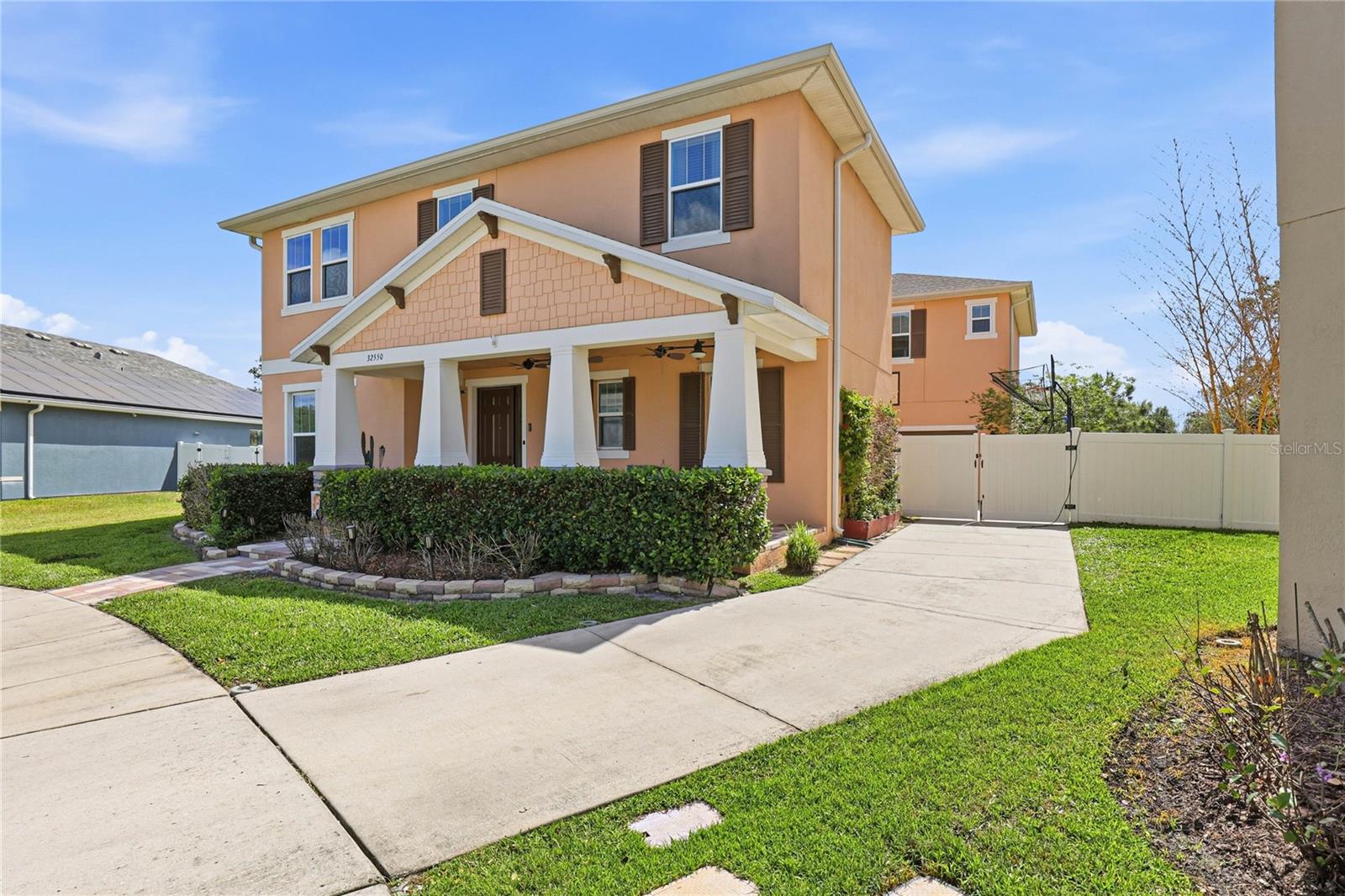 32550 RAPIDS LOOP - Photo 1