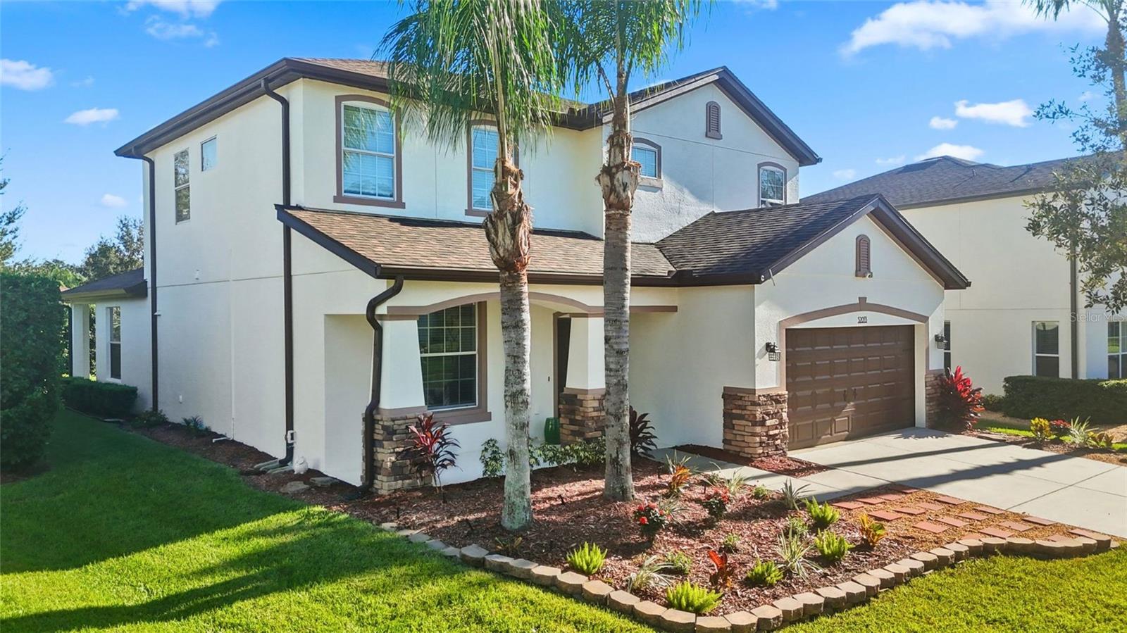 32033 GARDEN ALCOVE LOOP - Photo 1