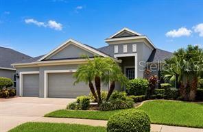 11432 DRIFTING LEAF DR - Photo 1