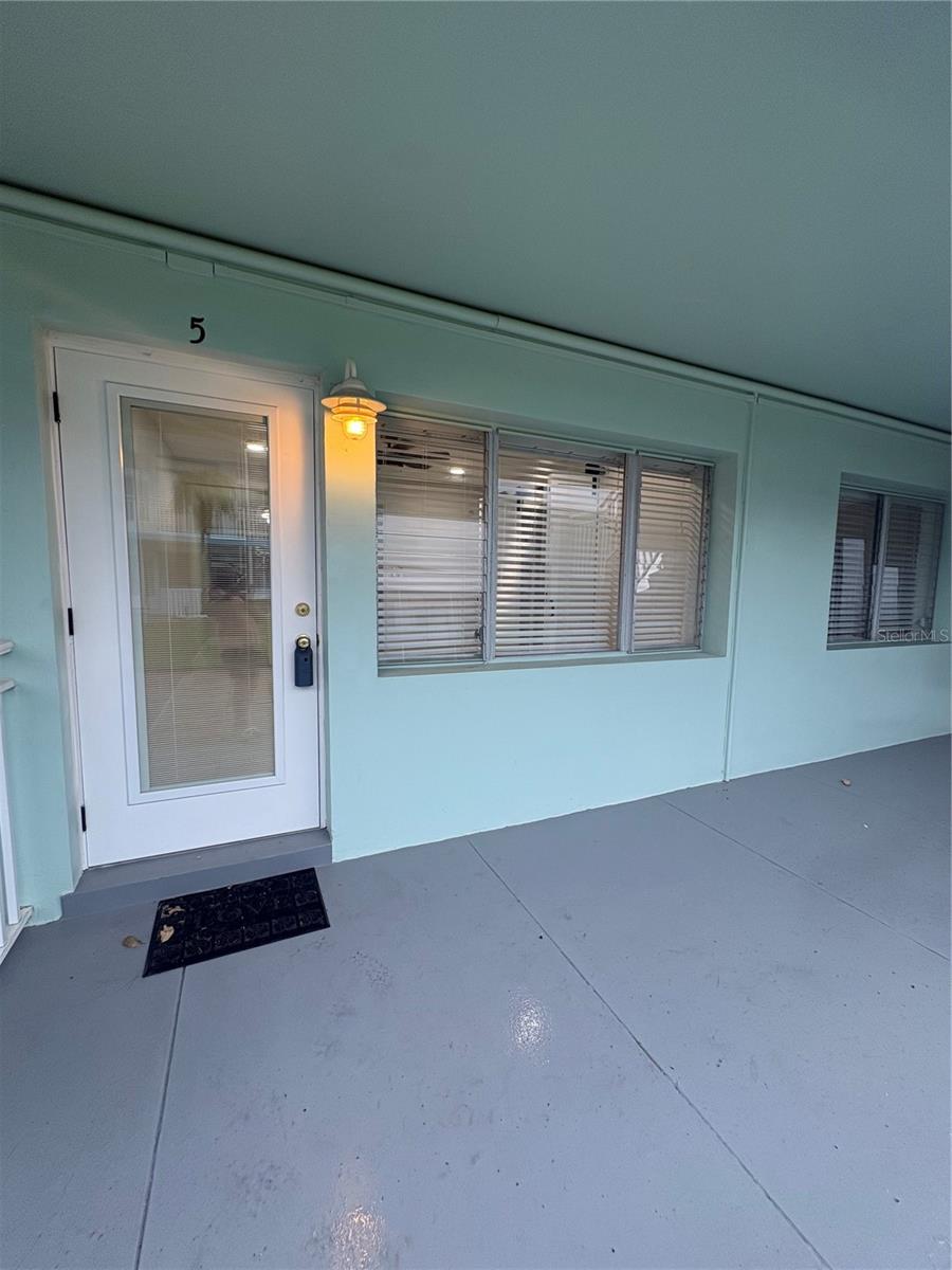 1840 SHORE DR S #5 - Photo 1