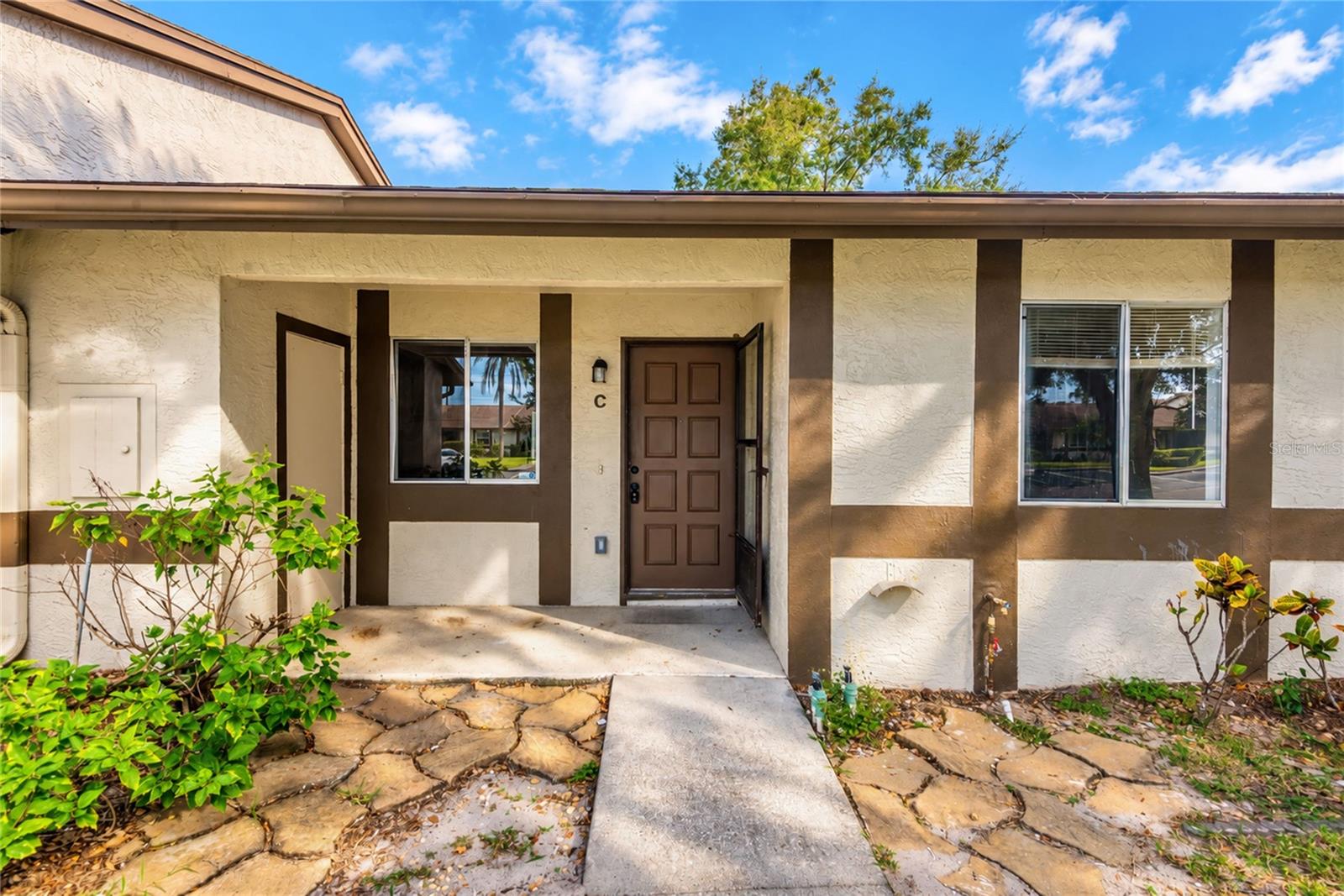 2265 BANCROFT CIR S #C - Photo 1