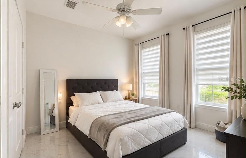 4221 W SPRUCE ST #2114 - Photo 1