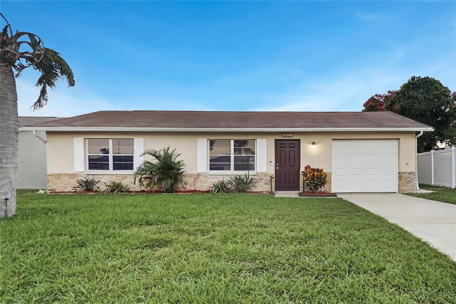 5051 BROOKSIDE LN - Photo 1