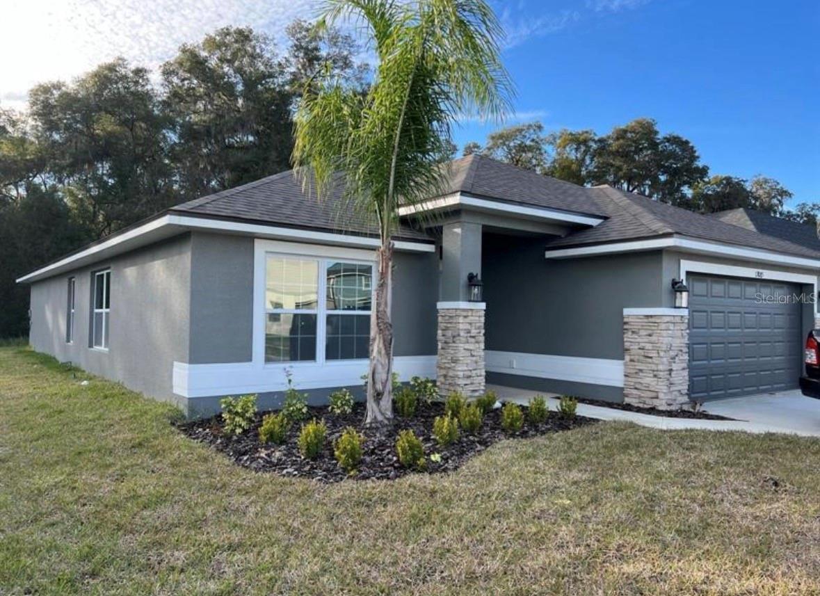 13085 OGDEN GLADE RD - Photo 1