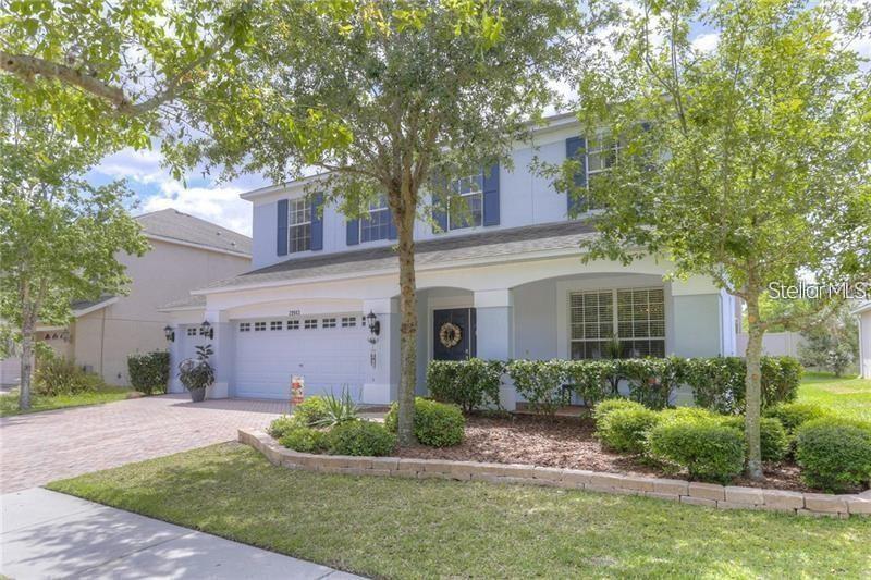 29943 CEDAR WAXWING DR - Photo 1