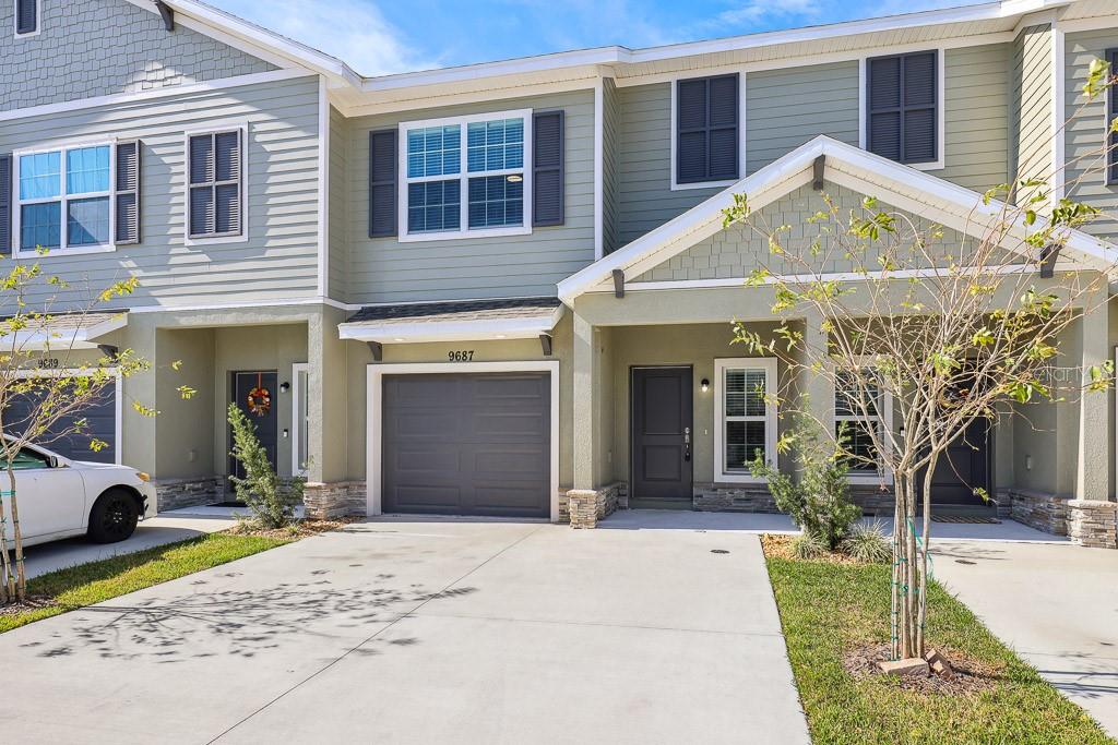 9687 SWEETWELL PL - Photo 1