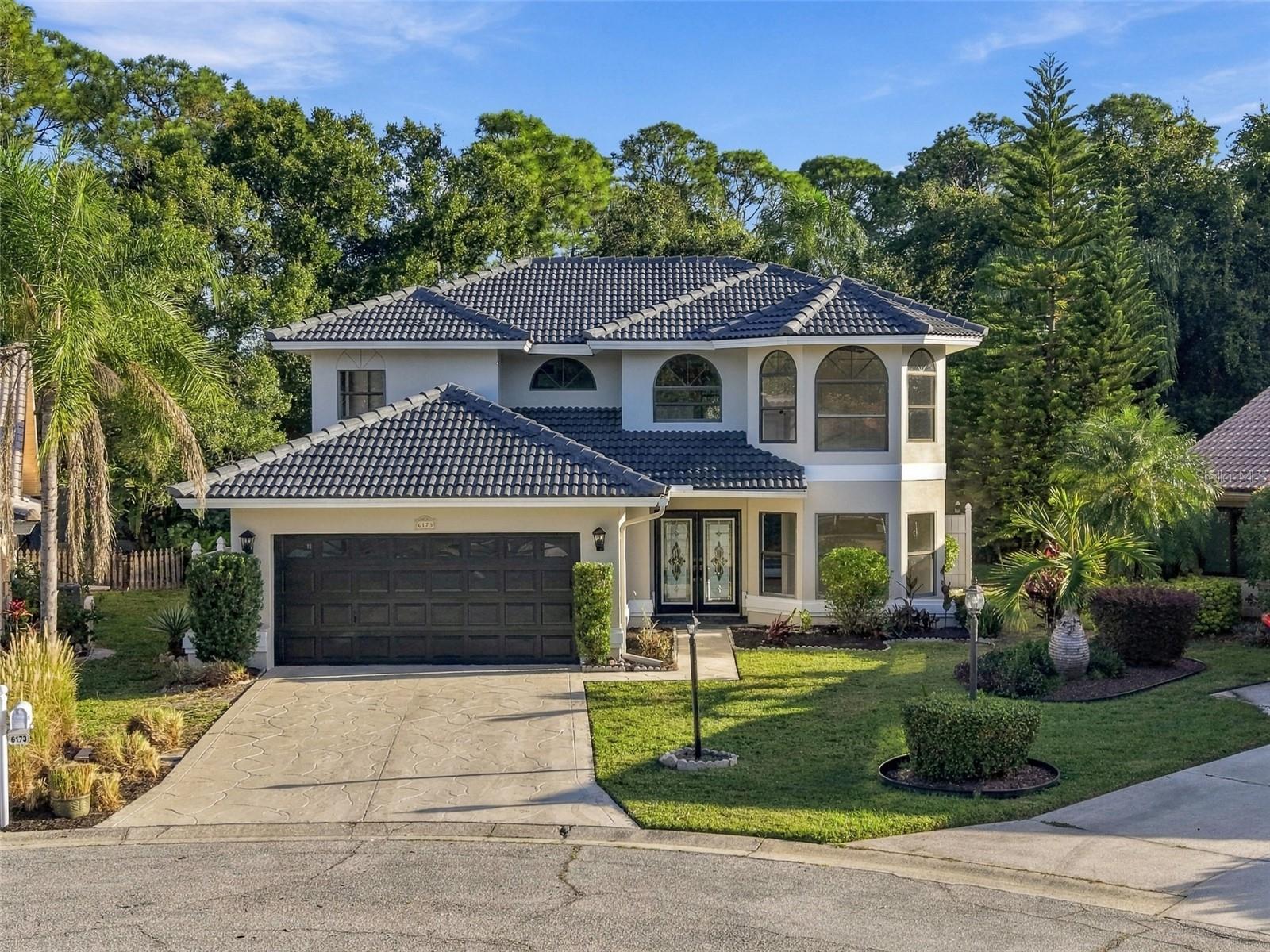 6173 NICOLE CT - Photo 1