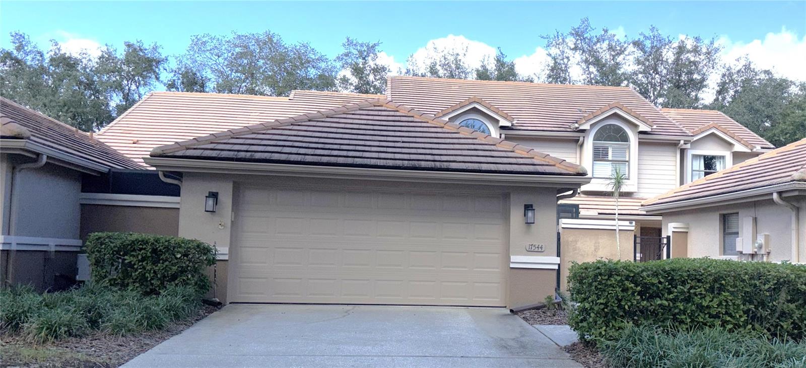 17544 FAIRMEADOW DR - Photo 1