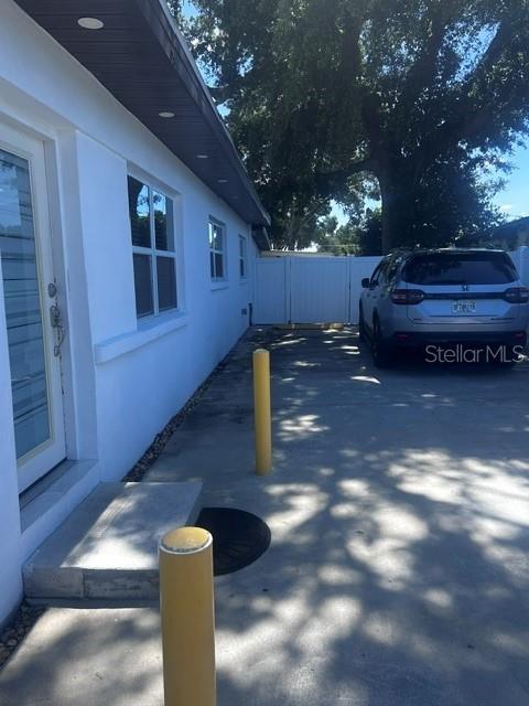 Address Withheld - Photo 1