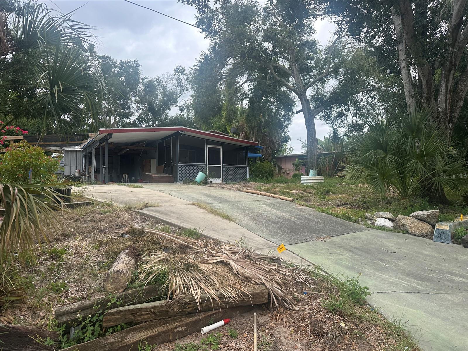 1160 3RD ST N - Photo 1