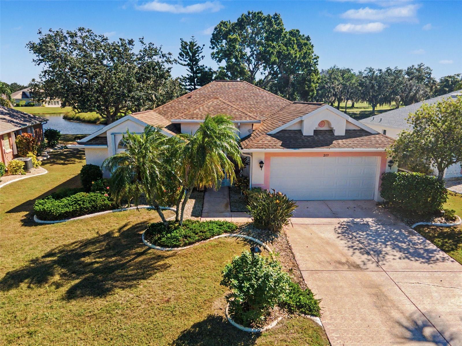 2113 STERLING GLEN CT - Photo 1