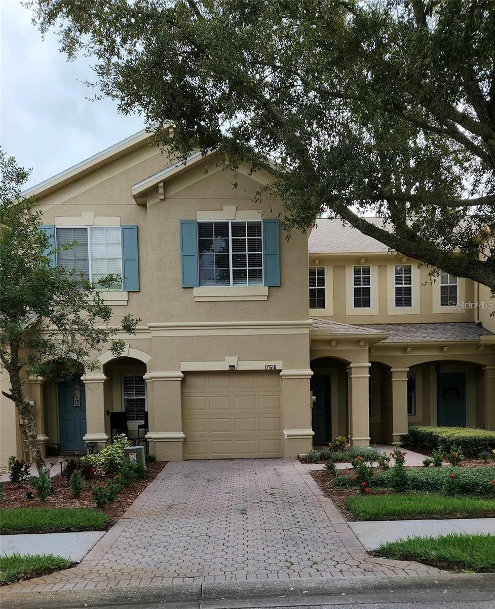 17516 STINCHAR DR - Photo 1