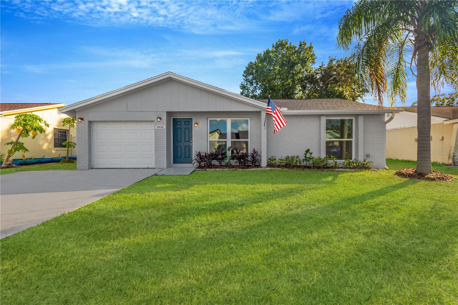 9406 GLENROSA CT - Photo 1