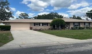 2828 BELLWOOD DR - Photo 1
