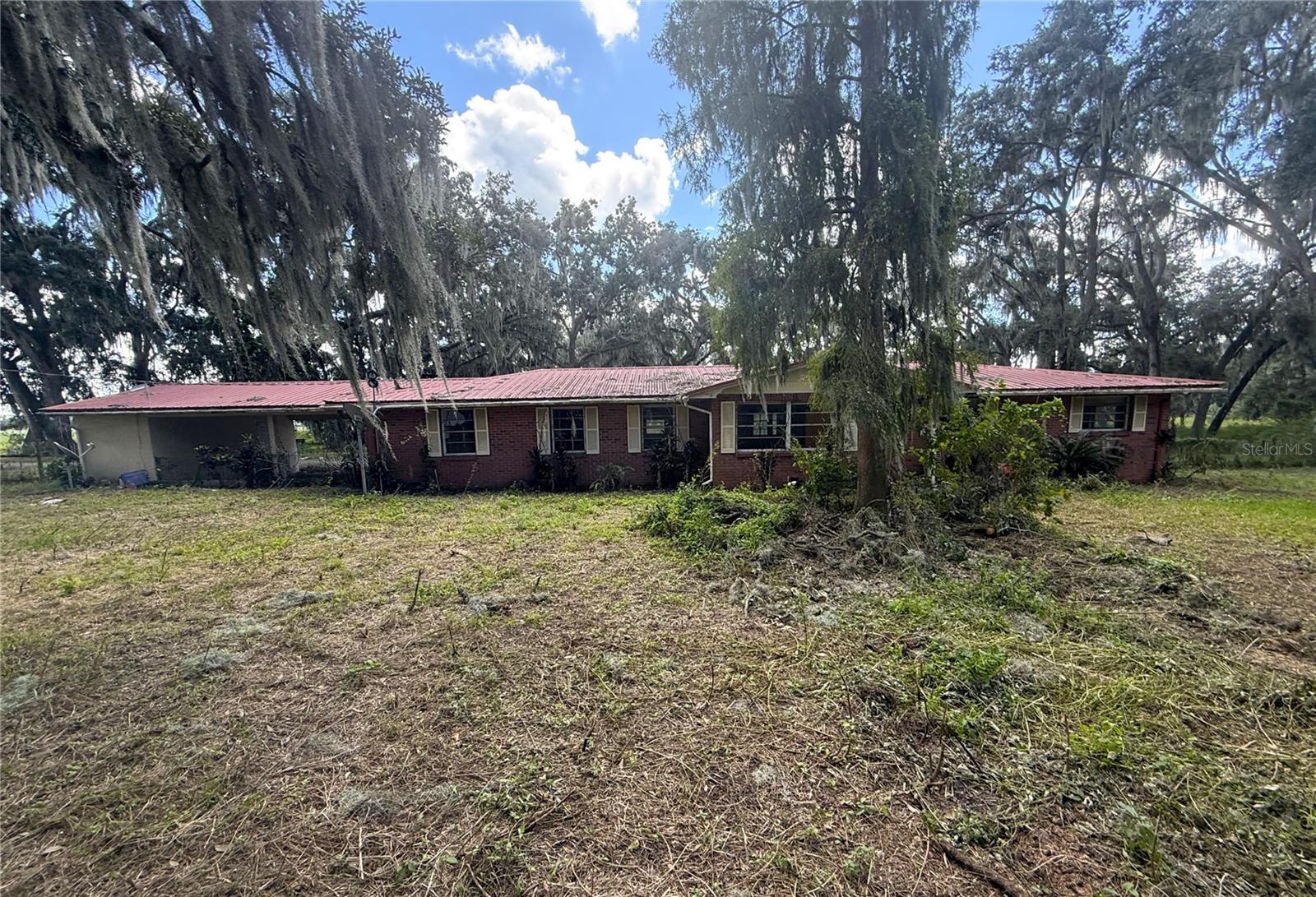 2603 W 60 HWY - Photo 1