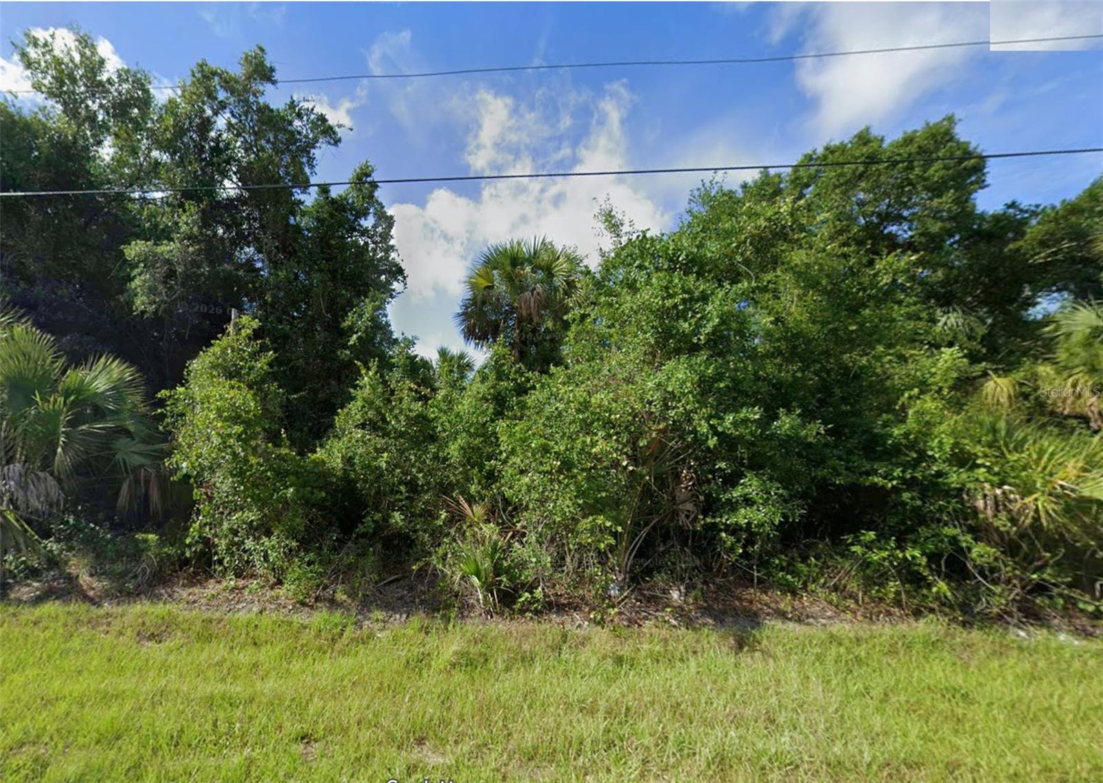 1511 JUSTICA ST - Photo 1